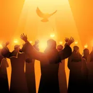 Pentecostes
