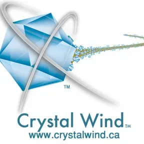 Crystal Wind