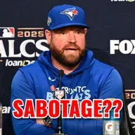 The Clown Show Continues