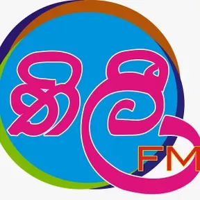 Tili FM