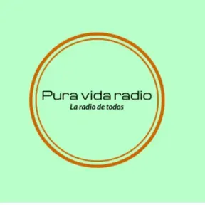 Pura vida radio