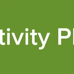 Positivity Place