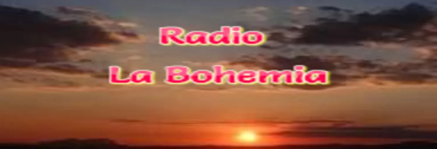lFM Bohemia