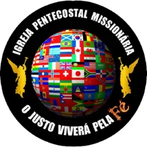 Radio o justo vivera pela fe