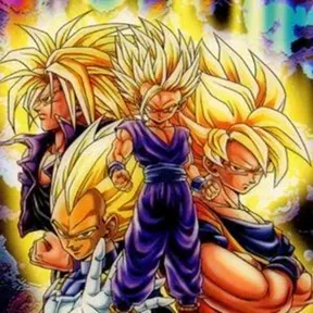 top4355