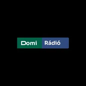 DomiRádió