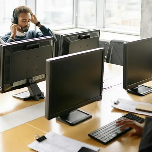 Telemarketing: da oggi le novità