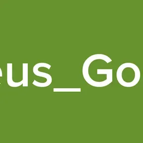 Zeus_Gold