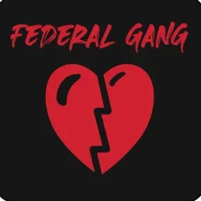 FED GANG  FM