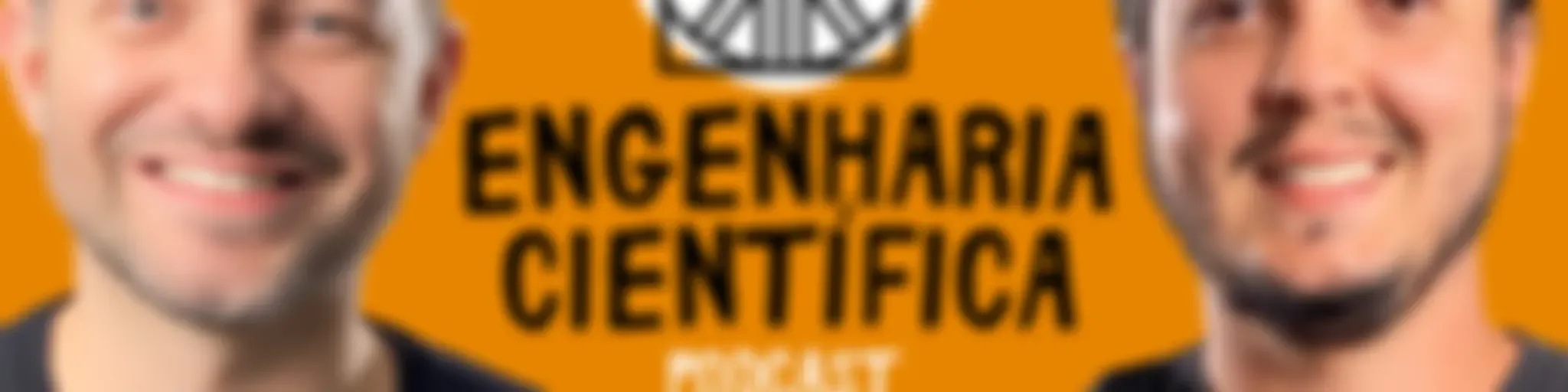 Engenharia Científica