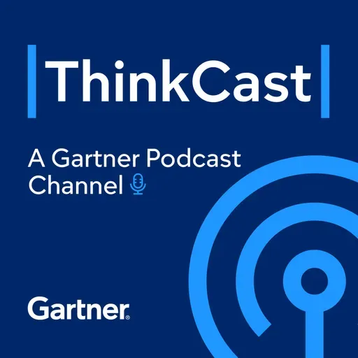 Scaling Agentic AI: Why CIOs Can't Go It Alone