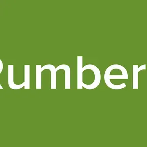 Rumbera
