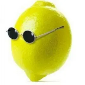RADIO LIMON SALVAJE