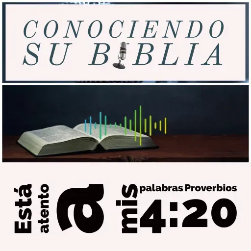 La verdad Biblica sobre el nacimiento