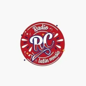 RC Radio
