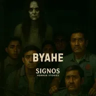 BYAHE