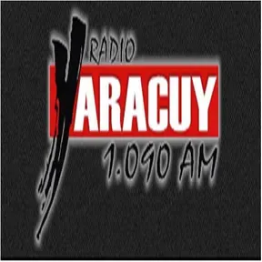 Yaracuy 1090