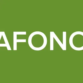 MEGAFONO UTP