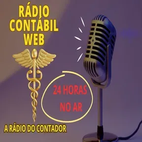 Rádio Contábilweb