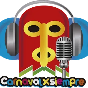 Carnaval x Siempre