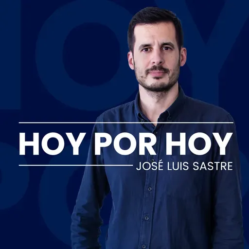 Las 8 de Hoy por Hoy | El juicio al fiscal general del Estado, acusado de revelación de secretos, queda listo para sentencia