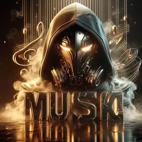 Radio Music IMVU