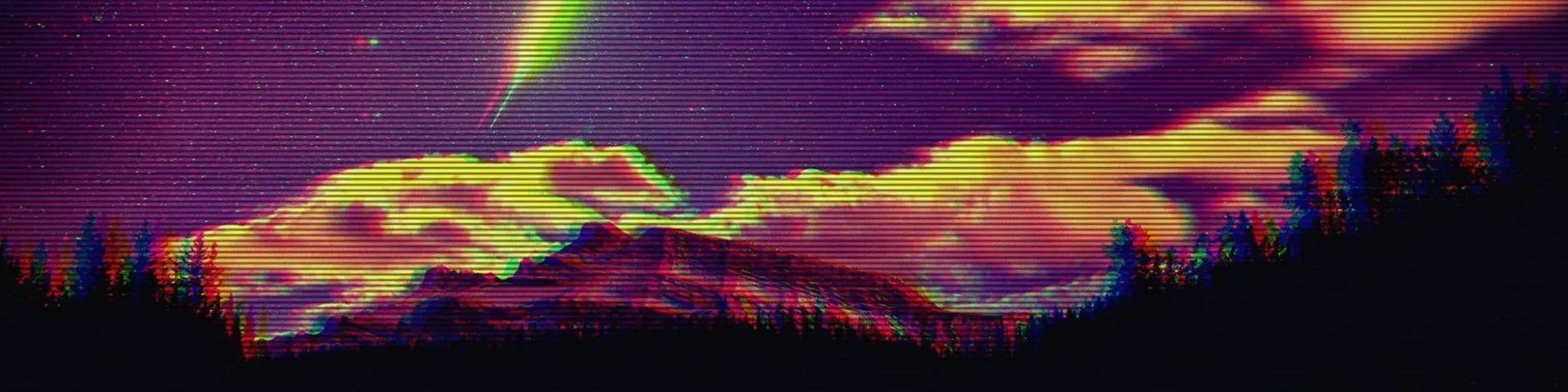 -H I G H S-AND-V I B E S-