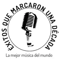Tarde de viernes 08/07 con la mejor música del mundo