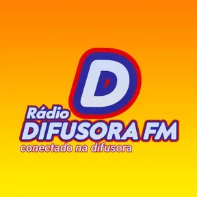 Rádio Difusora FM