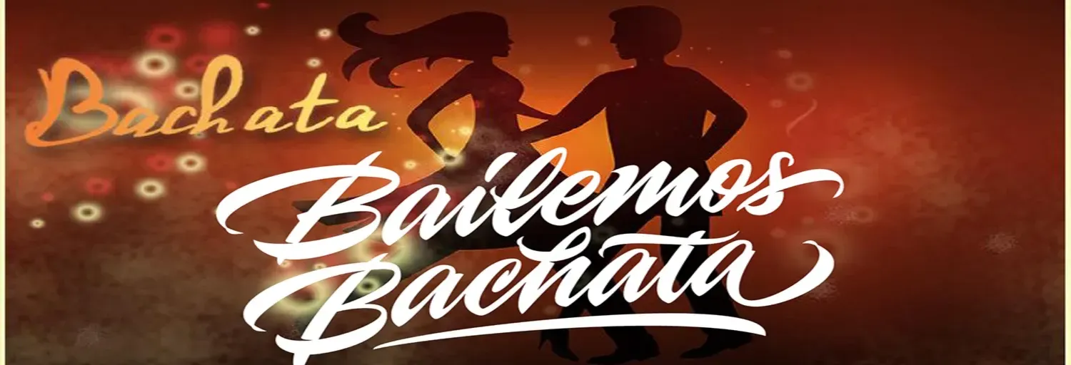 Radio Sensación Bailemos Bachata