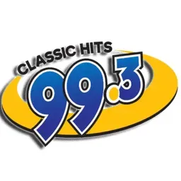 WFLK Classic Hits 99.3