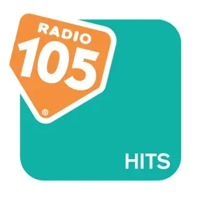 105 Hits diretta