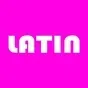 Radio 5 - Latin
