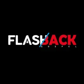Flashback Gospel