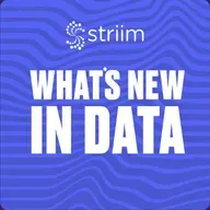 Beyond Migration: How Microsoft and Striim Are Modernizing the Future of Databases Together