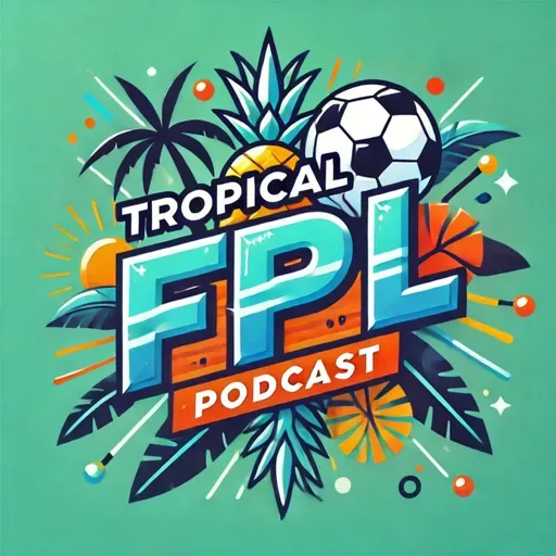 Gameweek 35-36 : Anything more obvious than Palmer to Saka?