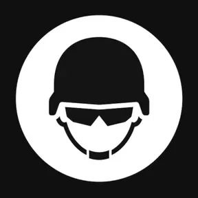 blg radio