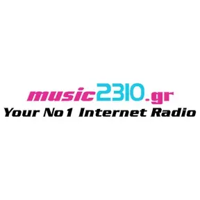 MUSIC2310 Ακούστε Ζωντανά