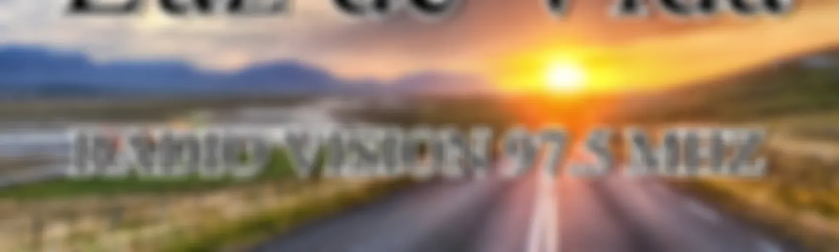 Luz de Vida