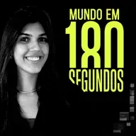 14/11: Brasil apresenta proposta aos EUA sobre tarifaço | Países amazônicos recebem R$ 55 milhões |Trump lança operação na América Latina e Caribe