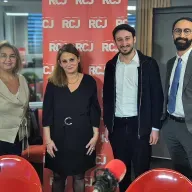 Rentrée scolaire 2025 point sur la rentrée scolaire et la coordination sociale et scolaire