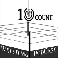 #64 AEW Revolution , feuchte Träume von MJF