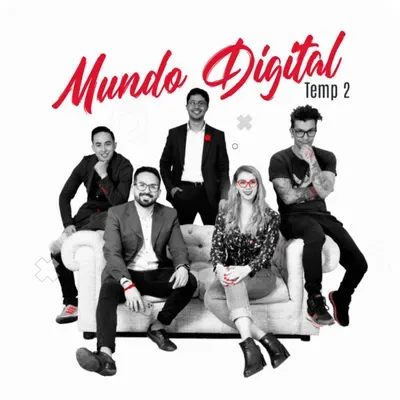 116. ¿Cómo afecta la guerra en Ucrania a la actividad de las empresas en todo el mundo?