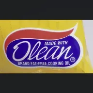 Olestra / Olean