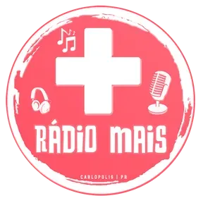 Radio Mais