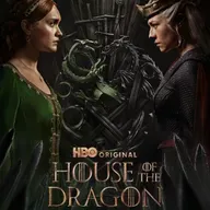 El Stream Mató al Cable N° 446 - House of the Dragon (2da Temporada)