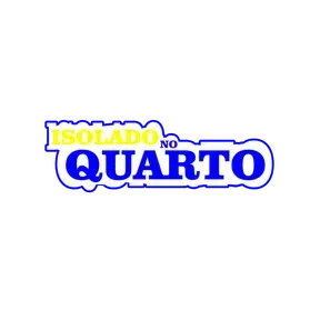 Isolado no quarto