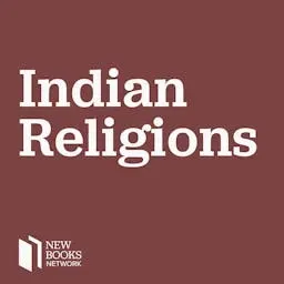 Vidhya & Parani, "O Dharmaputri!: Indian Heart, Yogic Wings" (Garuda Prakashan, 2025)