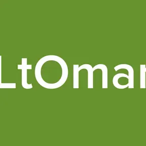 LtOmar