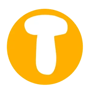 Web Rádio Taiúva